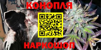 амфетамин Дубна
